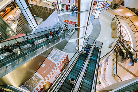 平南产品应用案例