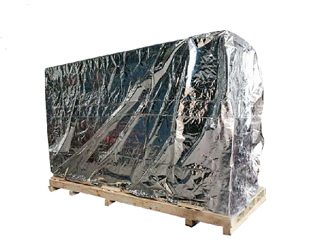 平南胶合板木箱