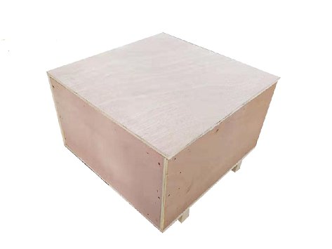 平南免熏蒸木箱