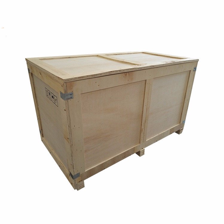平南出口木箱